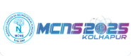 Footer Logo